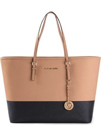 Michael michael kors medium 157343