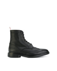 Thom browne medium 7208464