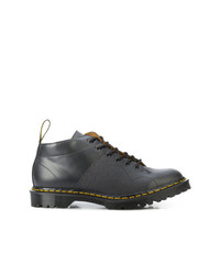 Dr martens medium 7265854