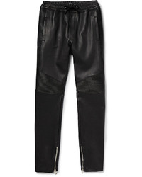 Balmain medium 270675