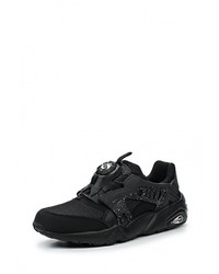 Puma medium 3781126