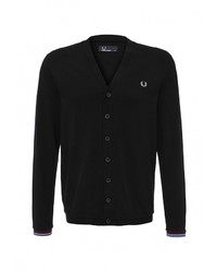 Fred perry medium 484376