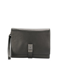 Prada medium 7907864