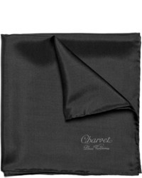 Charvet medium 31360