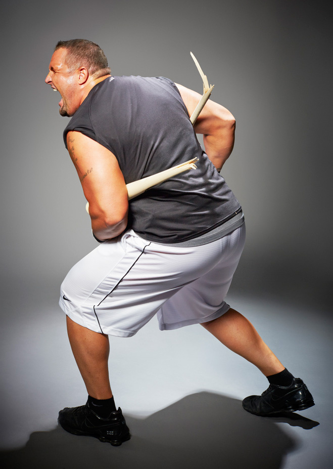 Наибольшее количество бит, сломанных за минуту