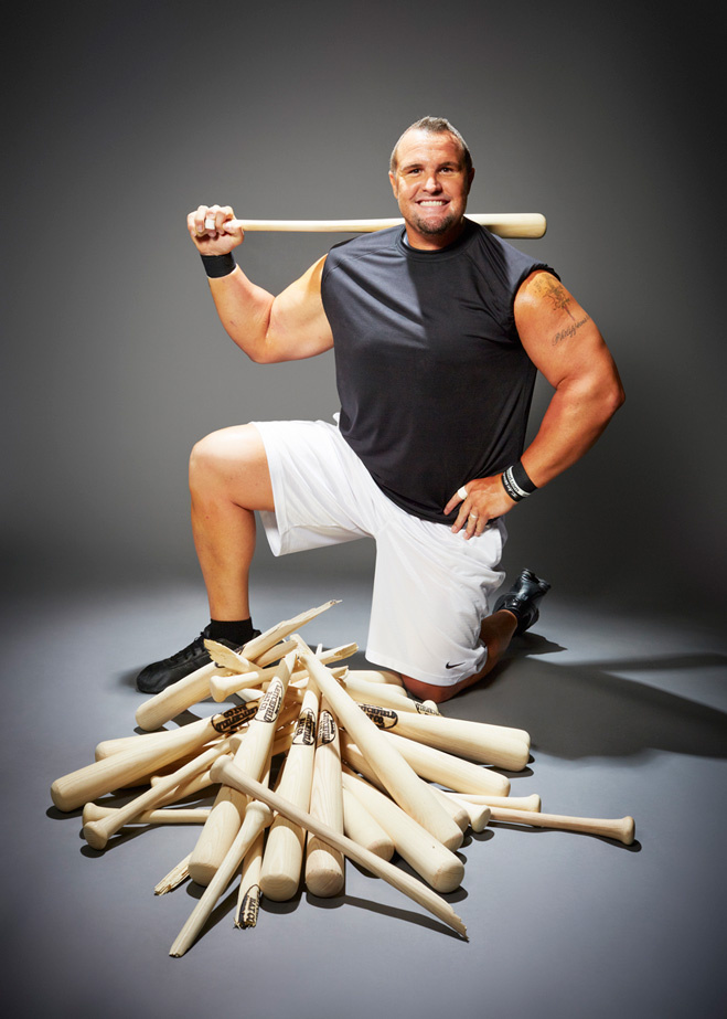 Наибольшее количество бит, сломанных за минуту