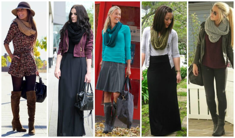 Твоя коллекция