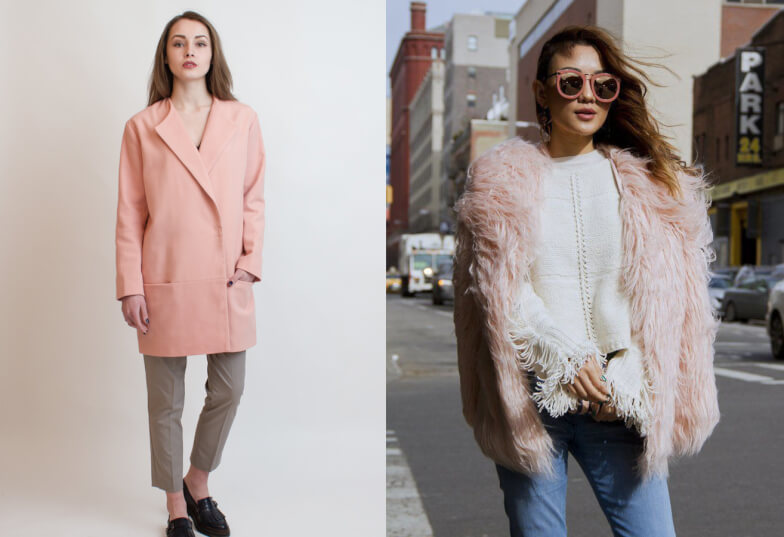 Длина - Короткое