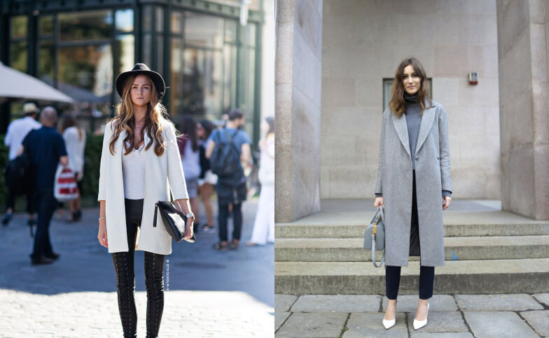 Как выбрать