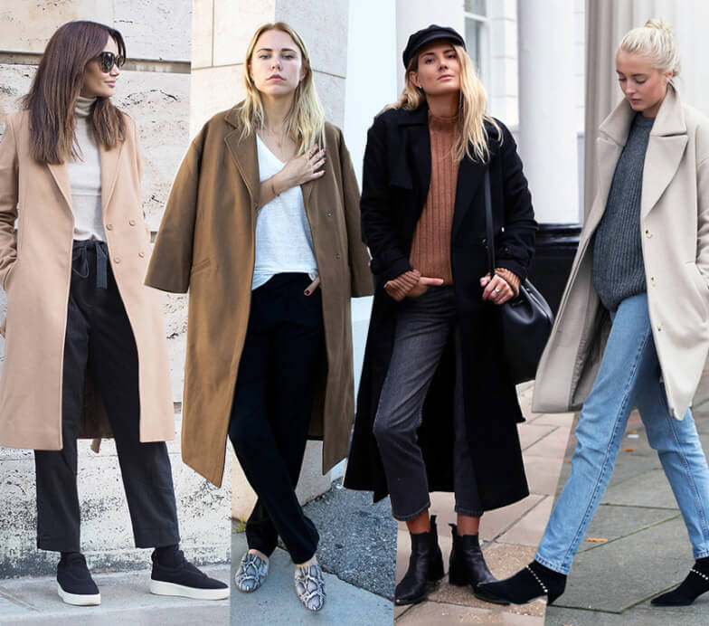 Как выбрать