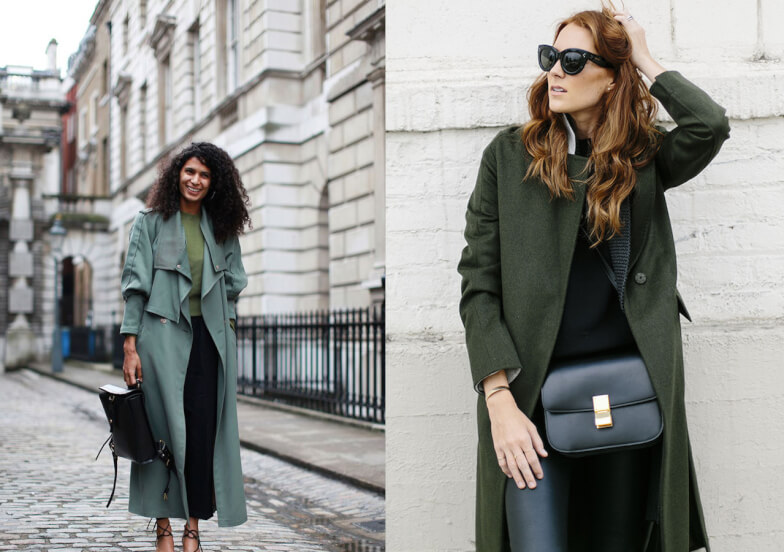 Как выбрать