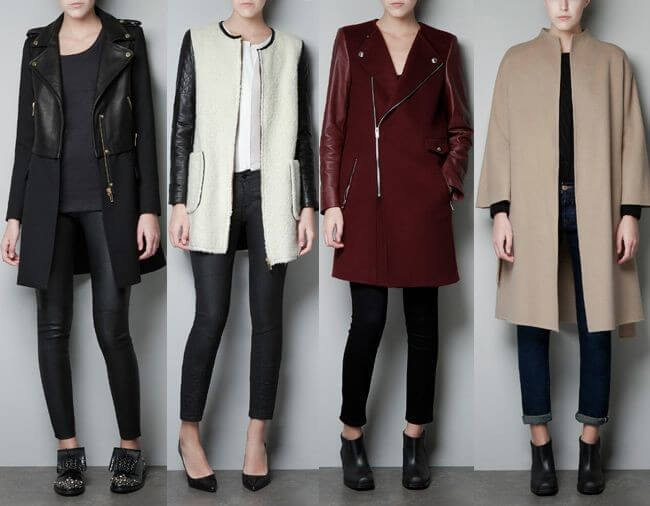 Как выбрать - Премиум