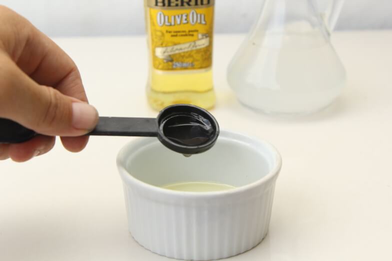 Как чистить - Грязь