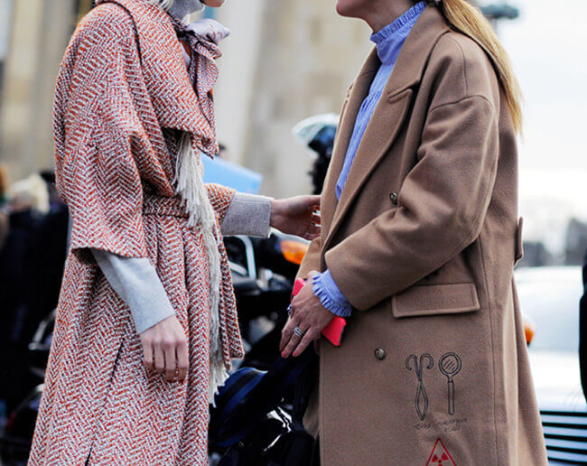 Как выбрать